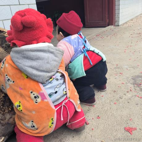 是小刘于2023-01-24 14:51发布的图片