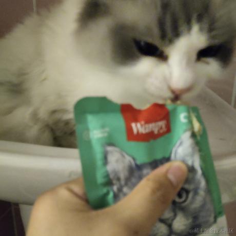 First于2023-05-19 09:22发布的图片