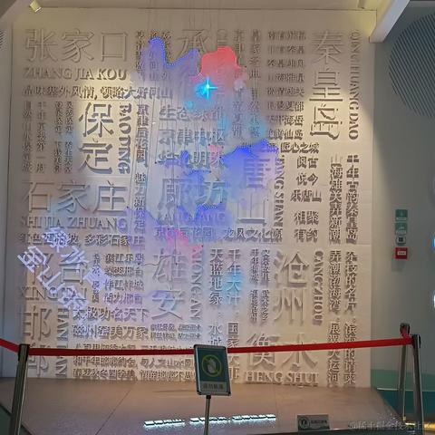今天也要早睡于2022-12-22 08:50发布的图片