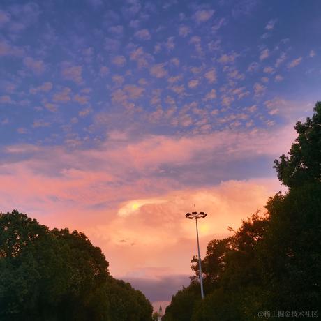 不空军于2022-08-19 09:18发布的图片