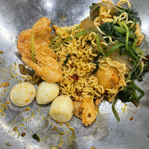 比龙帅一点于2022-12-07 23:57发布的图片