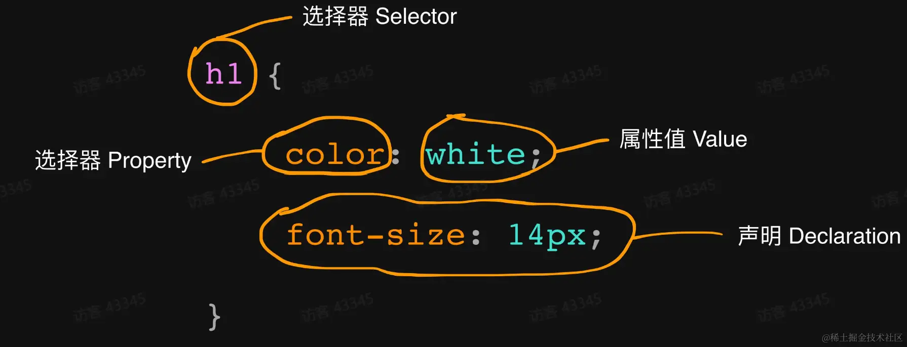 屏幕截图 2023-01-22 202526.png