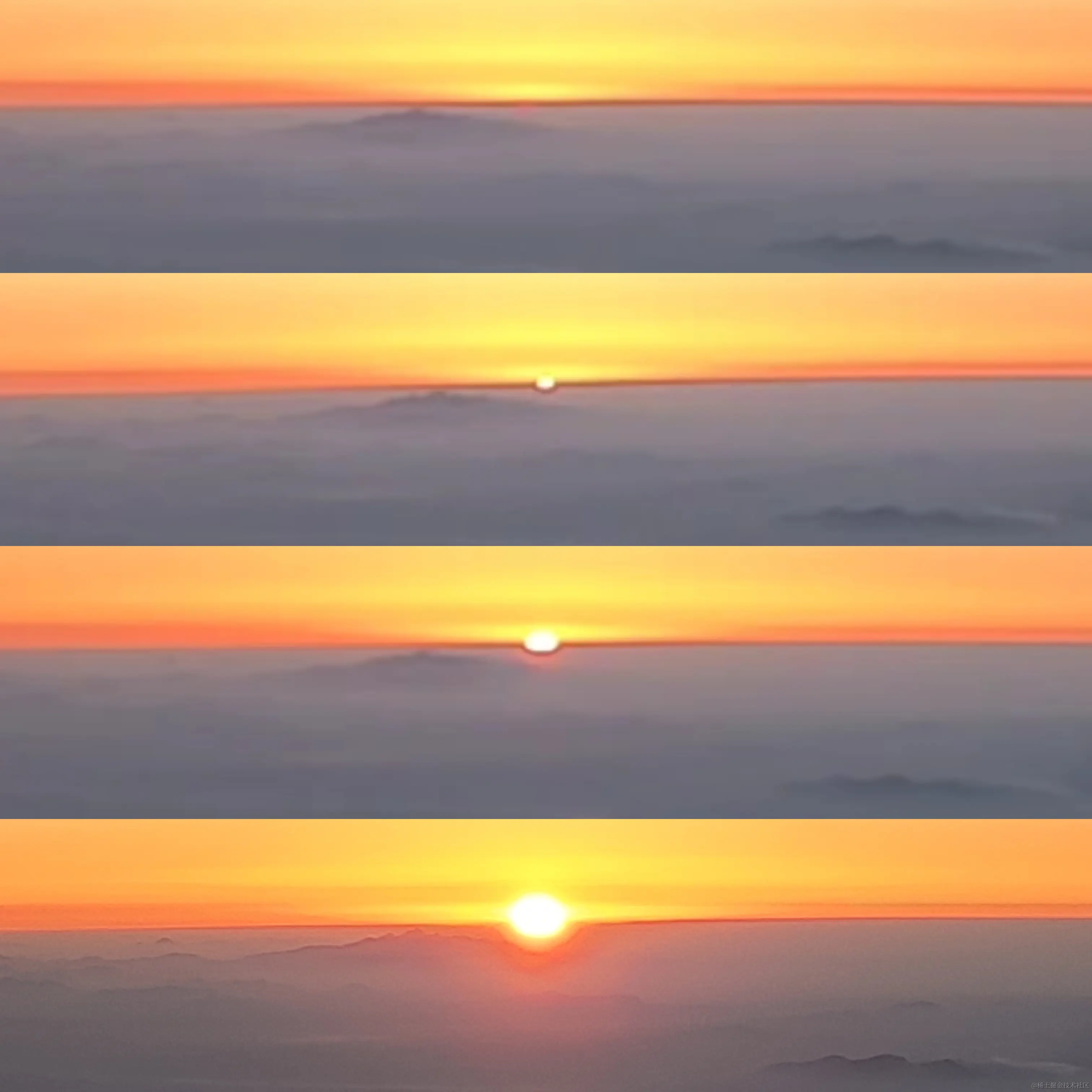 泰山日出.jpg