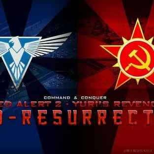 战场小包于2022-11-21 14:37发布的图片