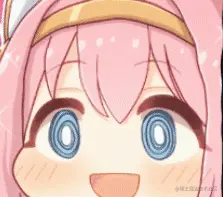 MB[(7V3YB$YIXRG)5B$E3[9.gif