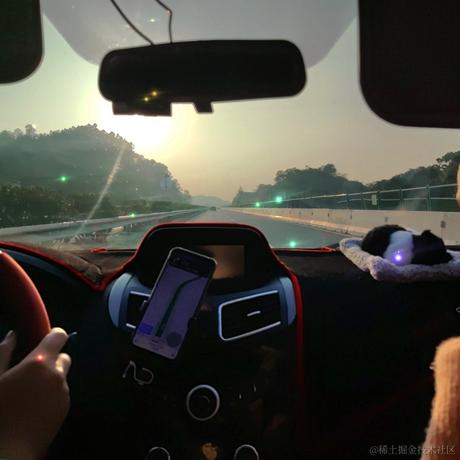 阿材于2022-04-04 22:11发布的图片