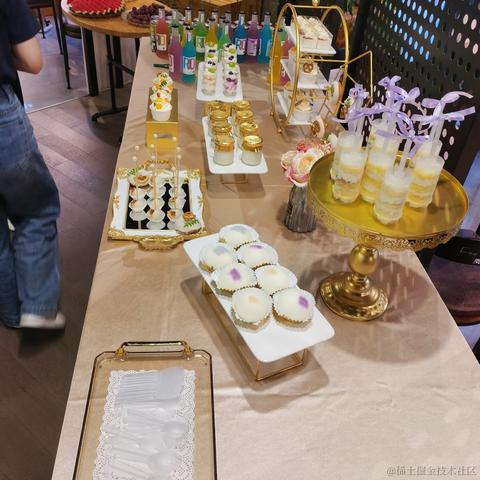 Spirited_Away于2022-08-25 21:23发布的图片