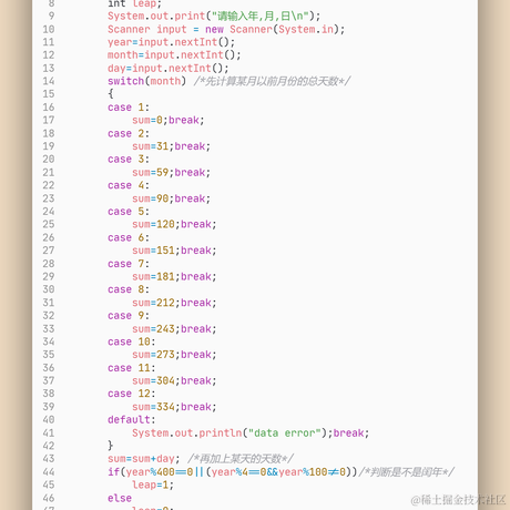 WHYBIGDATA于2023-04-06 09:44发布的图片