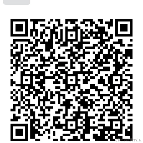 庆忌于2022-08-09 12:04发布的图片