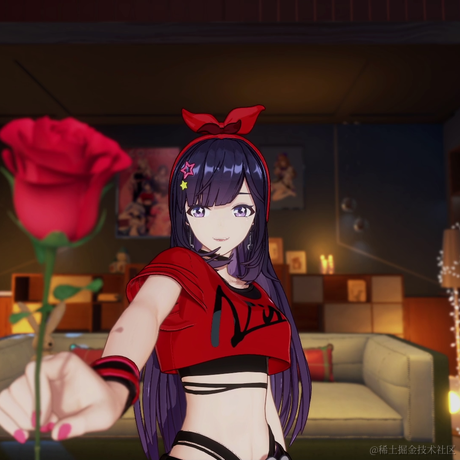 鹤玖q于2023-07-11 23:52发布的图片