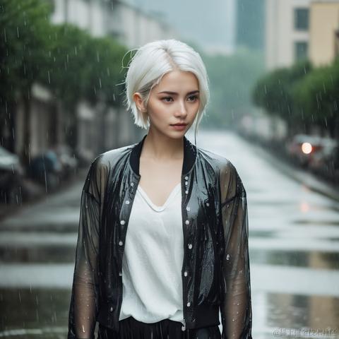 襄垣于2023-10-15 13:29发布的图片