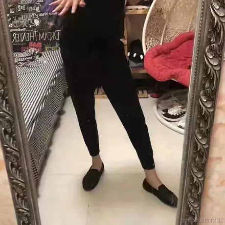 在心中的梦想于2021-12-10 16:55发布的图片