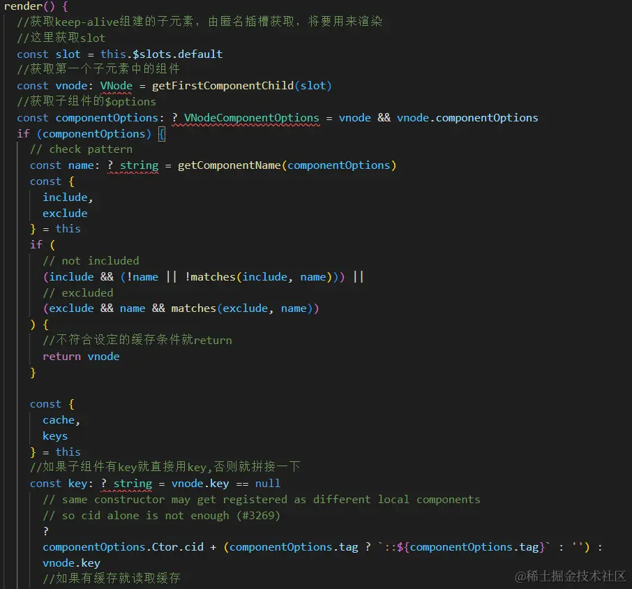 屏幕截图 2022-09-22 210106.png