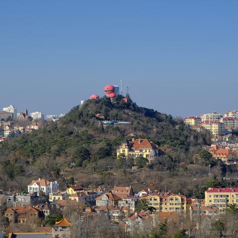 你好我就要起飞了于2022-01-02 16:01发布的图片