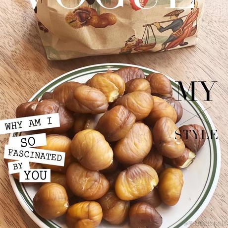 皮蛋粥肉周于2022-12-15 14:31发布的图片