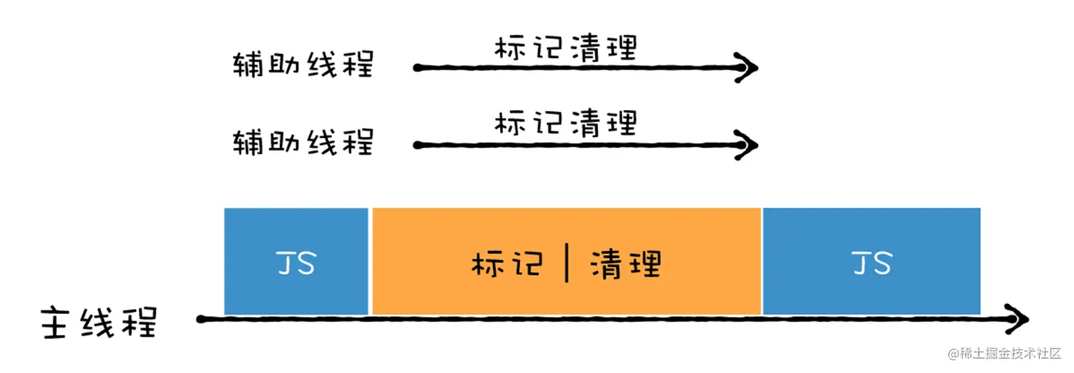 00537bdadac433a57c77c56c5cc33c1f.jpg
