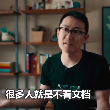 峰哦于2021-07-07 14:28发布的图片