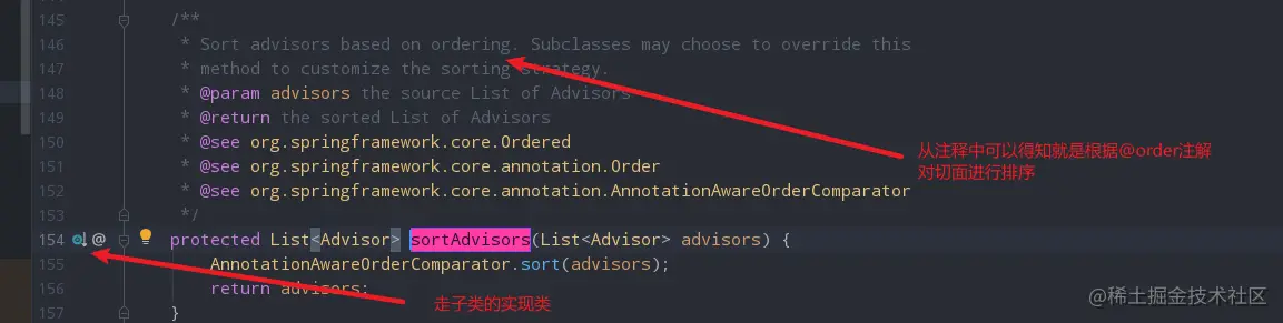 order.png