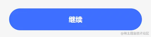 pCa9ZHe.png