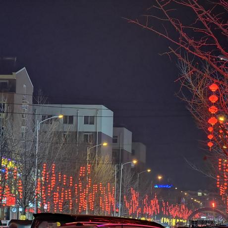 落笔绘然于2022-11-15 22:48发布的图片