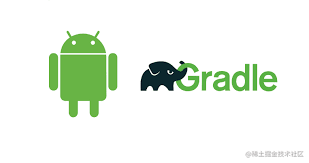 gradle