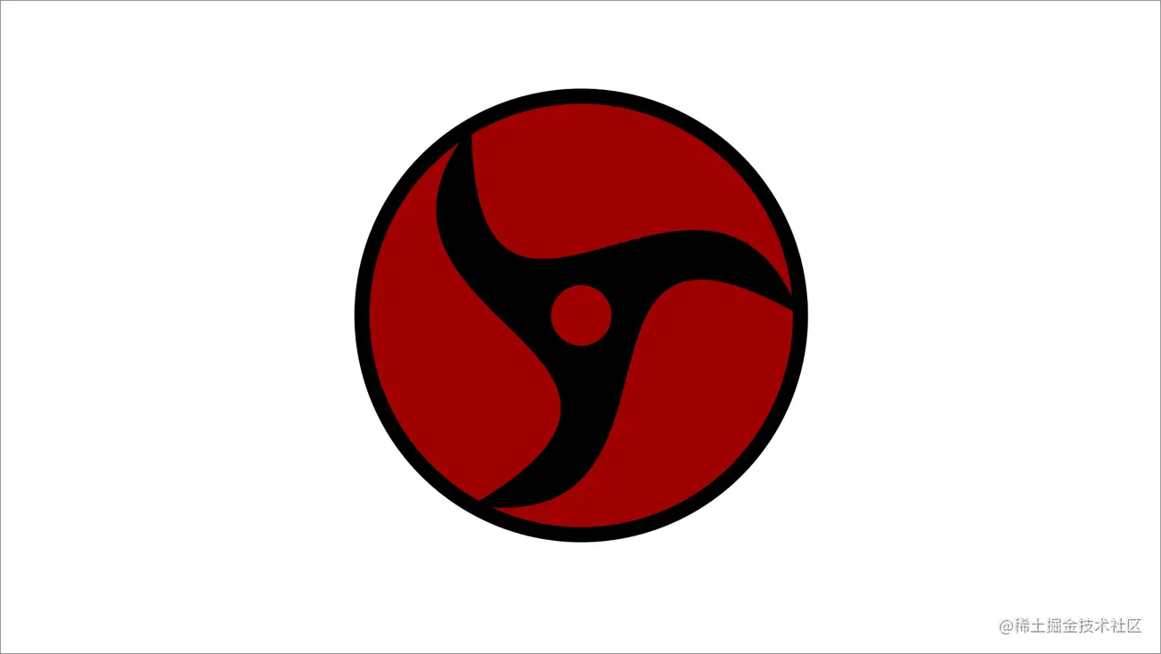 Sharingan5.png