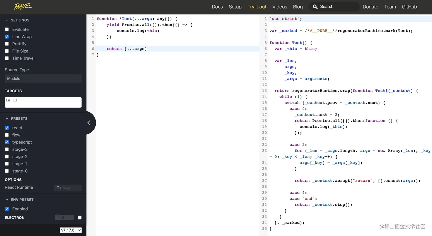 https-::babeljs.io:repl.jpg