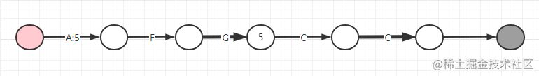 1635213495(1).png