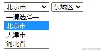 二级联动JSON.png