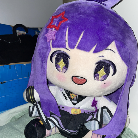 Tngnzi于2022-12-28 22:08发布的图片