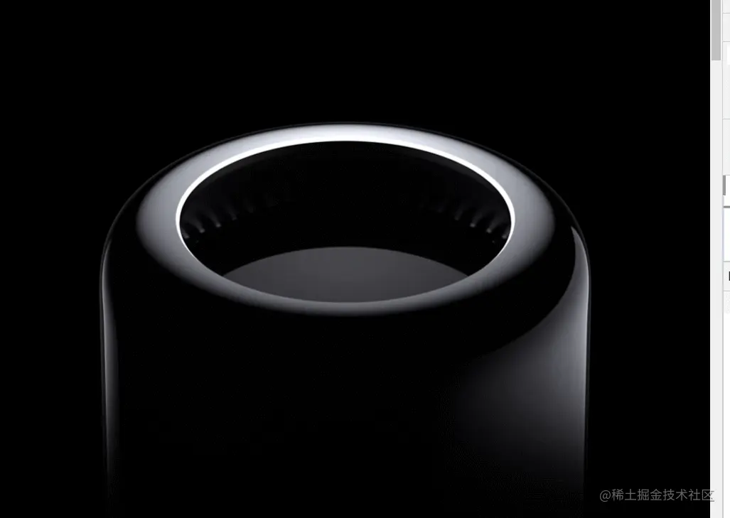 mac-pro.gif