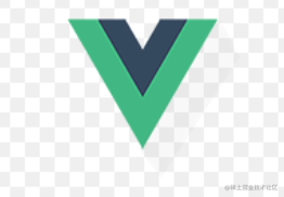 vue