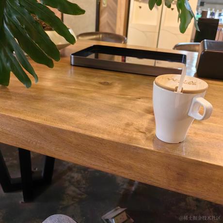 bk0717橡皮擦于2022-11-27 07:47发布的图片