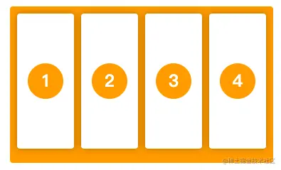 截屏2023-03-16 18.07.04.png