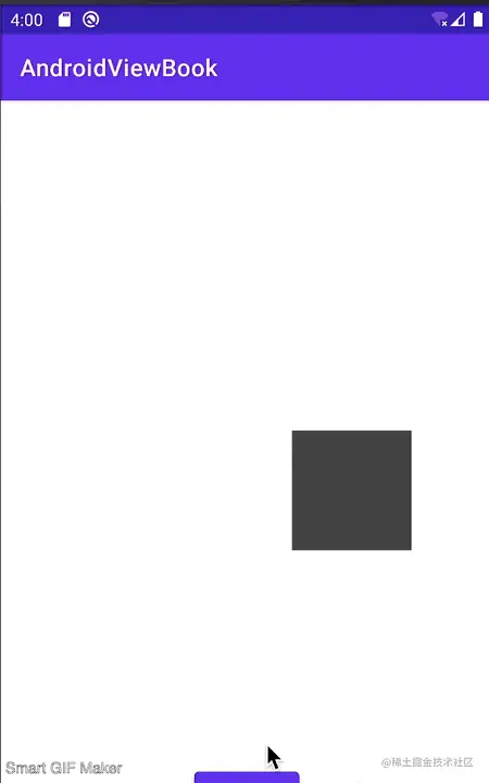Untitled.gif