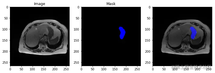 output_17_0.png