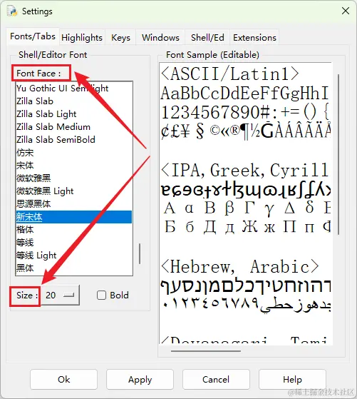 python视频播放器标签.png