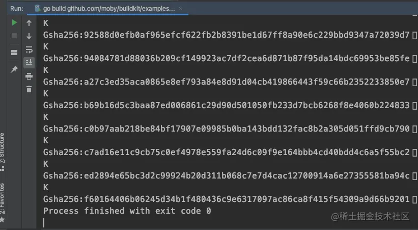 Screen Shot 2021-11-15 at 7.32.12 PM.png
