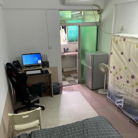 Se7en于2021-04-18 14:12发布的图片