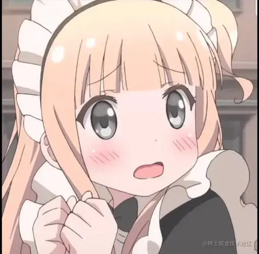 字节跳动青训营