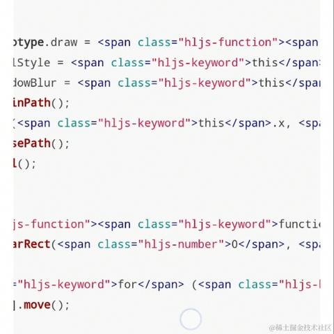 lxw_peter于2022-11-20 09:48发布的图片