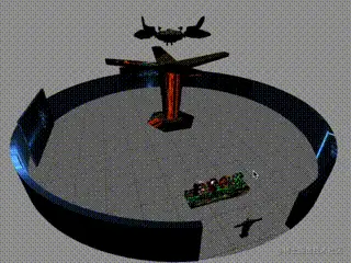 Screen Recording 2022-12-30 at 21.26.27.gif