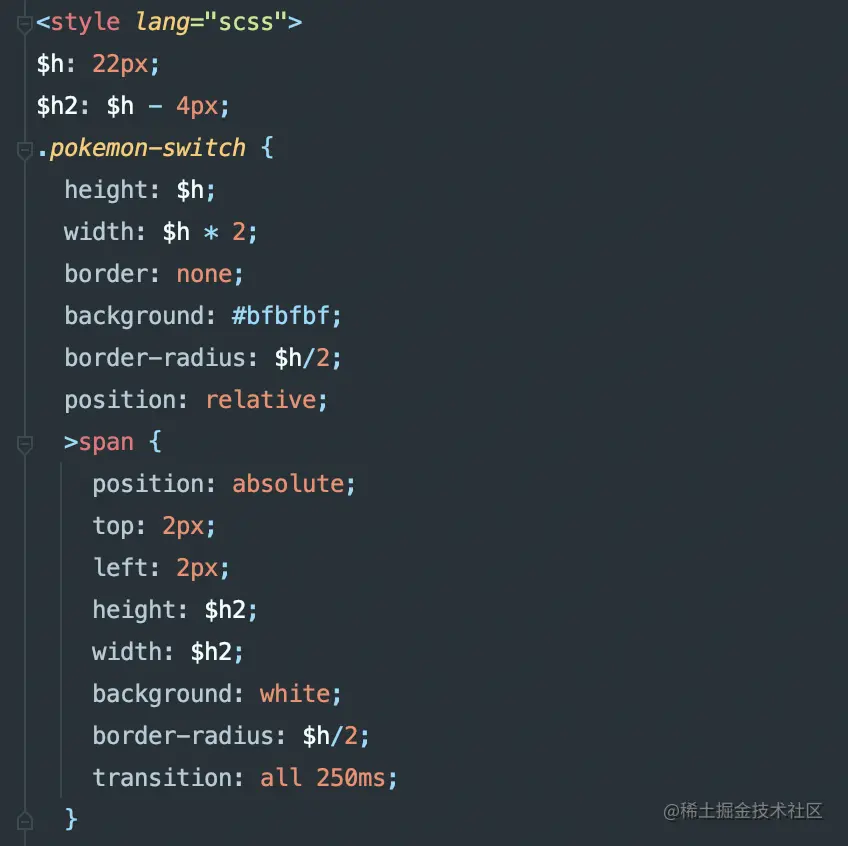 截屏2022-09-19 13.54.16.png