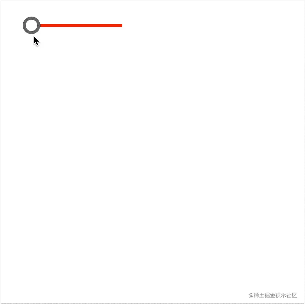 02.gif