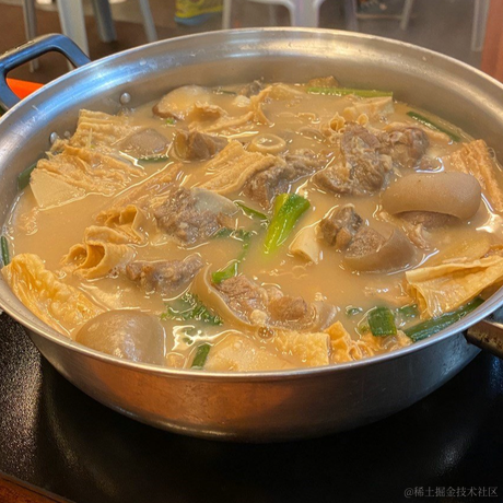 HTCHIO于2022-12-03 01:23发布的图片