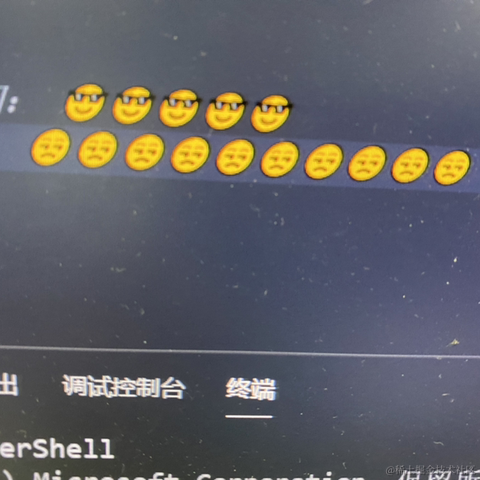 spark_l于2020-10-23 16:06发布的图片