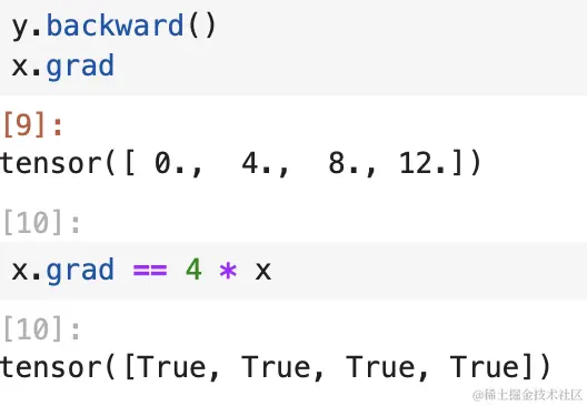 截屏2023-09-23 19.57.24.png