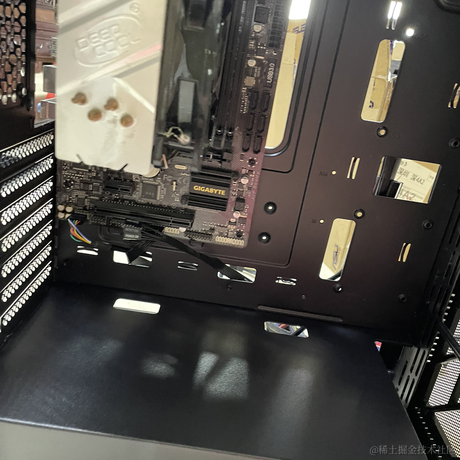 大肥咕于2022-12-12 13:42发布的图片