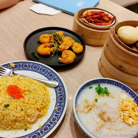 NovNozomi于2022-12-05 02:22发布的图片