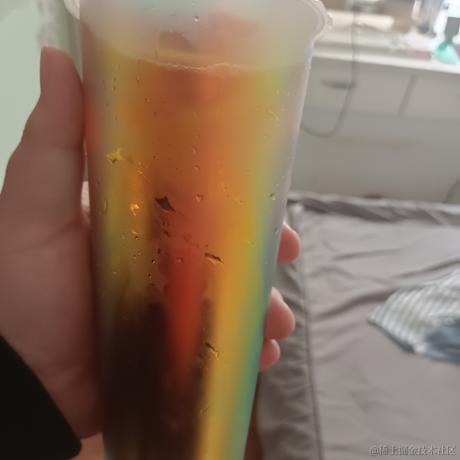 黑了要关门于2022-11-29 13:49发布的图片